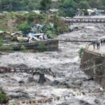 മണിപ്പൂരില്‍ മുഖ്യമന്ത്രിയെ മാറ്റേണ്ട സാഹചര്യമില്ല; കേന്ദ്രവുമായി സഹകരിക്കുന്നുണ്ടെന്ന് അമിത് ഷാ