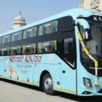 എഐ സാങ്കേതിക വിദ്യ: കോഴിക്കോട് സ്വദേശിയില്‍ നിന്ന് പണം തട്ടിയ പ്രതി ഗുജറാത്ത് സ്വദേശി