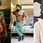 കന്നഡ നടൻ വീരേന്ദ്ര ബാബു അറസ്റ്റിൽ; സൗഹൃദം നടിച്ചു വീട്ടിലേക്കു വിളിച്ച് ലഹരിമരുന്ന് നൽകി പീഡിപ്പിച്ചെന്ന് യുവതിയുടെ പരാതി