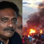 25 രൂപയ്ക്ക് ദേശീയ പതാക; രണ്ടരക്കോടി പതാകകൾ വിറ്റ് തപാൽ വകുപ്പ്