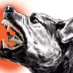 പത്തനംതിട്ട ജില്ലാ ലോട്ടറി ഓഫീസിൽ ആക്രമണം ; കമ്പ്യൂട്ടർ മോണിറ്ററും പ്രിന്ററും എറിഞ്ഞുടച്ചു