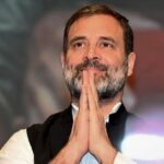 കോഴിക്കോട് എം.ഡി എം എ യുമായി രണ്ട് യുവാക്കൾ പിടിയിൽ,