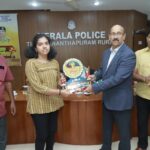 ബിജെപി മധ്യപ്രദേശില്‍ നൂഹ് മാതൃകയില്‍ വര്‍ഗീയ കലാപത്തിന് ശ്രമിക്കുന്നു; ആരോപണവുമായി ദിഗ് വിജയ് സിംഗ്