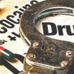 അങ്കമാലിയിൽ വാഹനമിടിച്ച് രണ്ട് സ്ത്രീകൾ മരിച്ചു; അപകടം റോഡ് മുറിച്ചുകടക്കുന്നതിനിടെ