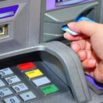 മുംബൈ വിമാനത്താവളത്തില്‍ 15 കോടി രൂപയുടെ മയക്കുമരുന്നുമായി മലയാളി പിടിയില്‍