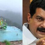 ദേശീയ ചലച്ചിത്ര പുരസ്കാര പ്രഖ്യാപനം ഇന്ന്