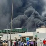 കാഴ്ച പരിമിതിയുള്ള അധ്യാപകനെ അപമാനിച്ചതിൽ വിദ്യാർഥികൾ പരസ്യമായി മാപ്പ് പറയണമെന്ന് കോളേജ് കൗൺസിൽ