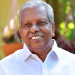 തുവ്വൂർ കൊലപാതകം: സുജിതയെ കൊന്നത് സ്വര്‍ണം മോഷ്ടിക്കുന്നതിനിടെ; പ്രതി വിഷ്ണു അറസ്റ്റിൽ