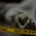 മികച്ച താരം, അഗ്രസീവ് പ്ലേ ഗംഭീരം; സഞ്ജുവിനെ പ്രശംസിച്ച് ഗ്ലെൻ മഗ്രാത്ത്
