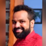 പിണറായി വിജയൻ്റെ മകൾ മാത്രമല്ല, കോൺഗ്രസ് നേതാക്കളും മാസപ്പടി വാങ്ങിയിട്ടുണ്ട്; കെ.സുരേന്ദ്രൻ