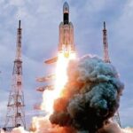 തമിഴ്നാട്ടിൽ പൊലീസ് ഏറ്റുമുട്ടലിൽ രണ്ടു ​ഗുണ്ടകള്‍ കൊല്ലപ്പെട്ടു