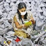 മുന്നോട്ട് വെച്ച കാൽ പിന്നോട്ട് വെക്കില്ല;ഇനിയങ്ങോട്ട് യുദ്ധം