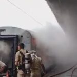 മുഖ്യമന്ത്രിക്കും കുടുംബത്തിനുമെതിരെ ഉന്നയിച്ച ചോദ്യങ്ങൾക്ക് ഉത്തരമില്ല; കിട്ടിയ ഉത്തരങ്ങളുമായി മാധ്യമങ്ങളെ കാണും; മാത്യു കുഴൽനാടൻ