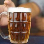 സംഘർഷത്തെത്തുടർന്ന് ഹരിയാനയിൽ കനത്ത ജാഗ്രത നിർദേശം; അതിര്‍ത്തി പങ്കിടുന്ന പ്രദേശങ്ങളില്‍ ശക്തമായ നിരീക്ഷണം