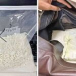 അമ്മയുടെ കാൻസർ ചികിത്സക്ക് പണത്തിനായി എടിഎം മെഷീൻ കുത്തിത്തുറക്കാൻ ശ്രമം; യുവാവ് അറസ്റ്റിൽ