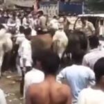 മുംബൈ വിമാനത്താവളത്തില്‍ 15 കോടി രൂപയുടെ മയക്കുമരുന്നുമായി മലയാളി പിടിയില്‍