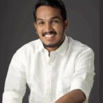 സിംബാബ്‌വെ ക്രിക്കറ്റ് ഇതിഹാസം ഹീത്ത് സ്ട്രീക്ക് അന്തരിച്ചു