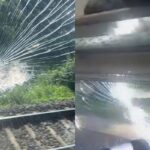 എറണാകുളത്തിന് ഇത് ഓണസമ്മാനം; പാറപ്പുറം–വല്ലംകടവ് പാലം തുറന്നു