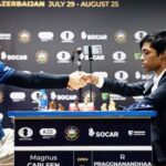 ചെണ്ടുമല്ലി കൃഷി വിളവെടുപ്പ് നടത്തി