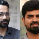 ഗ്രോ വാസു ജയിലിൽ തുടരും;മുദ്രാവാക്യങ്ങള്‍ മുഴക്കി മടക്കം