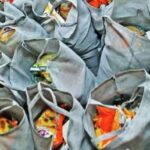 നാഷ്നൽ അവാർഡ് ജൂറി ചെയമാന് കുറഞ്ഞത് ഒരു ഗവർണർ പദവി എങ്കിലും നൽകണമെന്ന് അഖിൽ മാരാർ