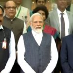 ഉമ്മന്‍ചാണ്ടിയുടെ നാല്‍പതാം ചരമ ദിനം; ചാണ്ടി ഉമ്മന് ഇന്ന് പരസ്യ പ്രചാരണ പരിപാടികള്‍ ഇല്ല