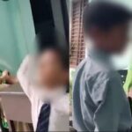 ഒളിവിലും മറവിലും നില്‍ക്കുന്നവര്‍ക്കെതിരെ എങ്ങിനെ നിയമനടപടിയെടുക്കും, മൈക്കിന്റെ മുന്നില്‍ വന്ന് സംസാരിക്കൂ : അച്ചു ഉമ്മൻ