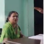 കുട്ടികളുടെ മനസ്സിൽ വിവേചനത്തിന്റെ വിഷം വിതയ്ക്കുന്നത് നീചമായ പ്രവൃത്തി; രാഹുൽ ഗാന്ധി