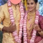 ബ്യൂട്ടിഫുളിന്  രണ്ടാം ഭാഗം ഒരുങ്ങുന്നു;ജയസൂര്യ ഉണ്ടാകില്ല