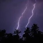 കരുവന്നൂർ ബാങ്ക് തട്ടിപ്പ് കേസ്: എസി മൊയ്തീന് വീണ്ടും നോട്ടീസ് നൽകി ഇഡി