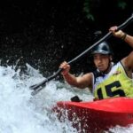 അയ്യപ്പൻകുളവും കണ്ടംകുളവും ഉദ്ഘാടനം ചെയ്തു