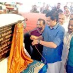 കുട്ടികൾക്കിടയിൽ പടർന്ന് പിടിച്ച് അഞ്ചാം പനി; ആശങ്കയിൽ സംസ്ഥാനം