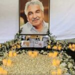 ഉമ്മന്‍ചാണ്ടിയുടെ ശവകുടീരം കാണാൻ യാത്രാ പാക്കേജുകളുമായി ടൂര്‍ ഓപ്പറേറ്റര്‍മാര്‍