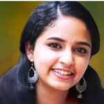 എന്തുസംഭവിച്ചാലും തന്റെ കര്‍ത്തവ്യം അതേപടി തുടരും; ഇന്ത്യ എന്ന ആശയം സംരക്ഷിക്കും;പ്രതികരണവുമായി രാഹുൽ ഗാന്ധി