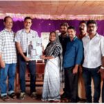 സ്പീക്കറുടെ പേര് ഗോഡ്സേ എന്നായിരുന്നെങ്കിൽ കെ സുരേന്ദ്രൻ കെട്ടിപ്പിടിച്ച് മുദ്രാവാക്യം വിളിക്കും; മന്ത്രി മുഹമ്മദ് റിയാസ്