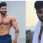 തോഷഖാന അഴിമതി കേസ്‌: പാക്‌ മുൻ പ്രധാനമന്ത്രി ഇമ്രാൻ ഖാന് മൂന്ന് വര്‍ഷം തടവ്