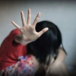 തോഷഖാന അഴിമതി കേസ്‌: പാക്‌ മുൻ പ്രധാനമന്ത്രി ഇമ്രാൻ ഖാന് മൂന്ന് വര്‍ഷം തടവ്