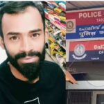 അമ്മയുടെ മുന്നിൽ നീന്തുന്നതിനിടെ കുളത്തിൽ മുങ്ങി, നീലേശ്വരത്ത് വിദ്യാർഥിക്ക് ദാരുണാന്ത്യം