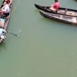 തെളിവെടുപ്പിനിടെ അസഫാക്കിനെതിരെ ജനരോഷം; പൊട്ടിക്കരഞ്ഞ് പാഞ്ഞടുത്ത് കുട്ടിയുടെ അച്ഛനും അമ്മയും