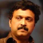 തെലുങ്ക് വിപ്ലവ ഗായകൻ ഗദ്ദർ അന്തരിച്ചു