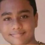 പൊതു സ്വകാര്യ സ്ഥാപനങ്ങളിൽ മുലയൂട്ടൽ കേന്ദ്രവും ശിശുപരിപാലന കേന്ദ്രവും ഉറപ്പാക്കാൻ സർവേ: വീണാ ജോർജ്