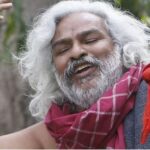 ‘സ്വയം ഒന്നും ചെയ്യില്ല, ഒന്നും ചെയ്യാൻ അനുവദിക്കുകയുമില്ല’; പ്രതിപക്ഷത്തെ വിമർശിച്ച് മോദി