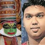 മിത്ത് വിവാദം സഭയില്‍ ഉന്നയിക്കില്ലെന്ന് പ്രതിപക്ഷം
