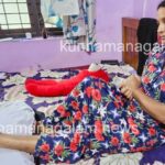 മോടിയോടെ രാഹുൽ ;അയോഗ്യത മാറി ലോക്‌സഭയില്‍ തിരികെയെത്തി