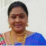 ചിങ്ങം ഒന്ന് കരിദിനമായി ആചരിക്കും ; നെല്ല് കർഷകരുമായി നടത്തിയ ചർച്ച പരാജയം