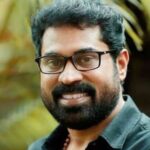 അറിയിപ്പുകൾ