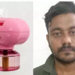 അന്താരാഷ്ട്ര ചെറുധാന്യ വർഷം: ബൈക്ക് റാലി സംഘടിപ്പിച്ചു