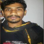 വാർത്താ ചാനലുകൾ നിയന്ത്രിക്കണമെന്ന് ഹർജി; ഇഷ്ടമല്ലെങ്കിൽ കാണരുതെന്ന് സുപ്രീംകോടതി