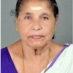 കോഴിക്കോട് ഹോട്ടൽ മുറിയിൽ കൊതുകുതിരി ഒളികാമറ: നവദമ്പതികളുടെ ദൃശ്യം പകത്തി ബ്ലാക്ക് മെയിൽ, യുവാവ് പിടിയിൽ