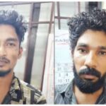 പോലീസിനെ വെട്ടിലാക്കി താമിര്‍ ജിഫ്രിയുടെ പോസ്റ്റ്മോർട്ടം റിപ്പോർട്ട്; ശരീരമാസകലം മര്‍ദനമേറ്റ പാടുകൾ